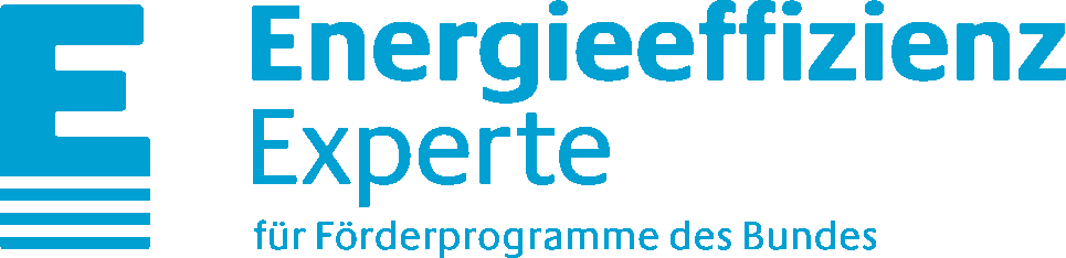 EE EnergieeffizienzExperten Logo M transp